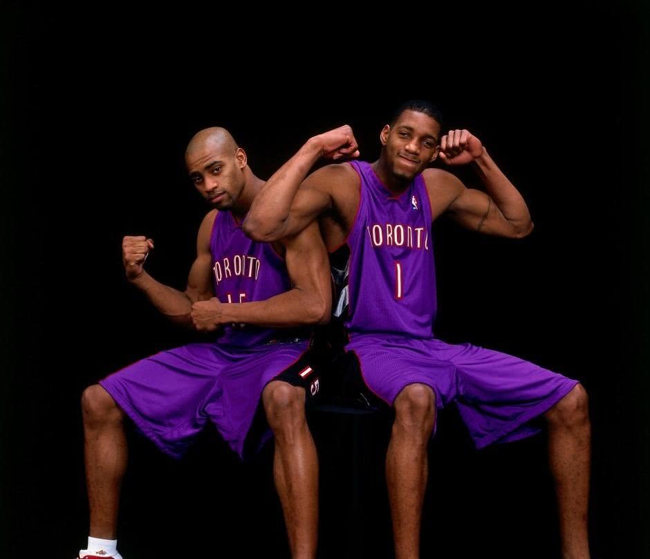 全程两次补 全程两次补