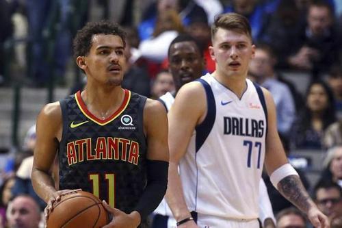 与训练赛反 与训练赛反