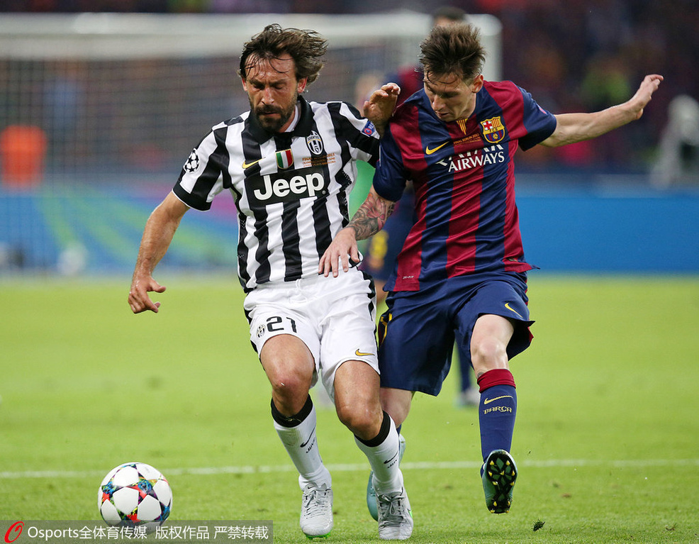 排名靠前 排名靠前