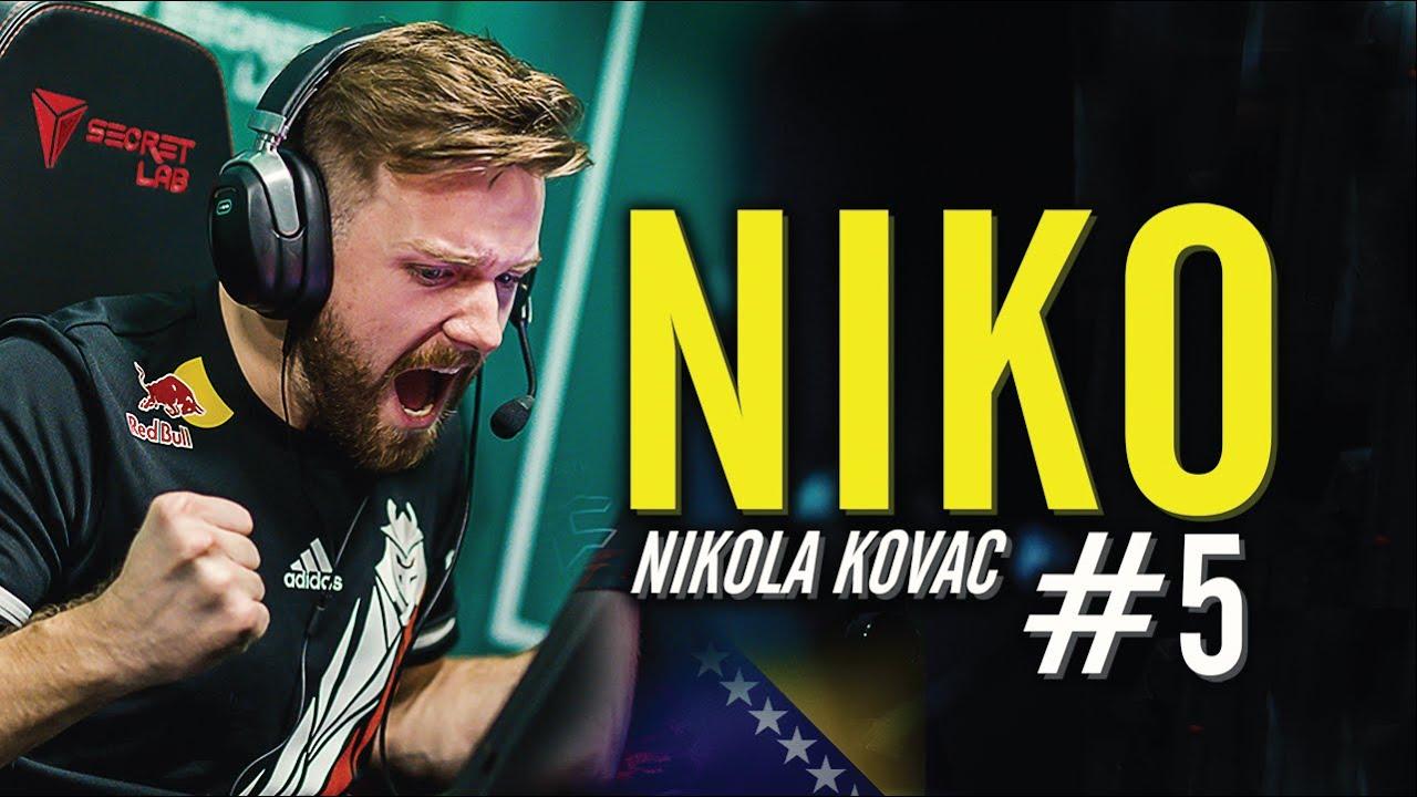 成本低且化 成本低且化