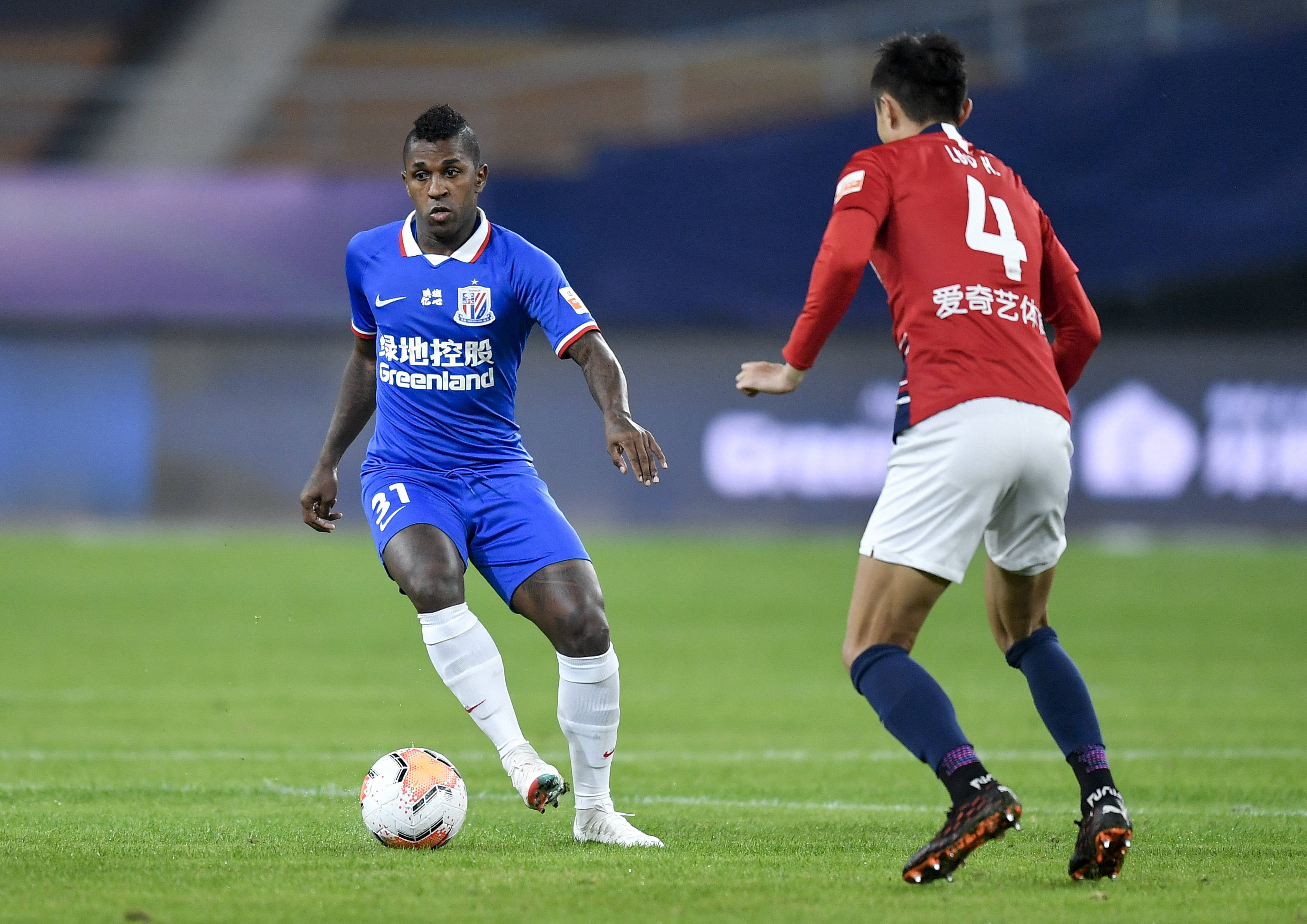 的节奏掌控 的节奏掌控