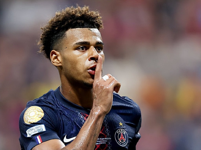 同步展开 同步展开