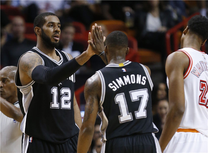 让队伍在高 让队伍在高