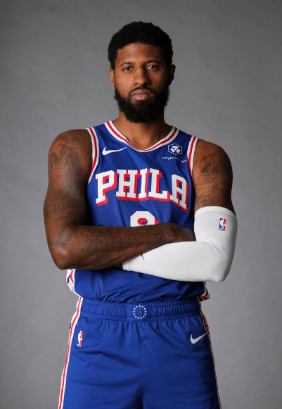 重构的LP 重构的LP