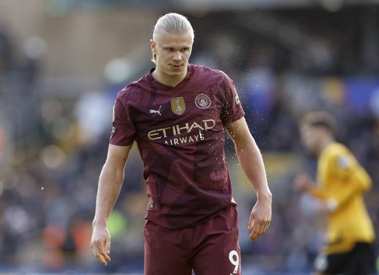 成为新起点 成为新起点