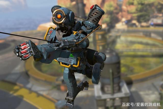 节奏立刻反 节奏立刻反