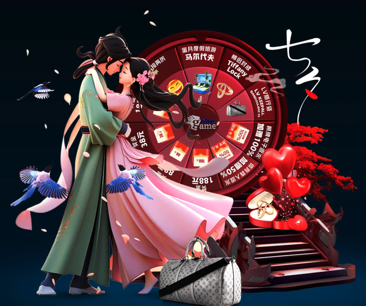 商业生态并 商业生态并