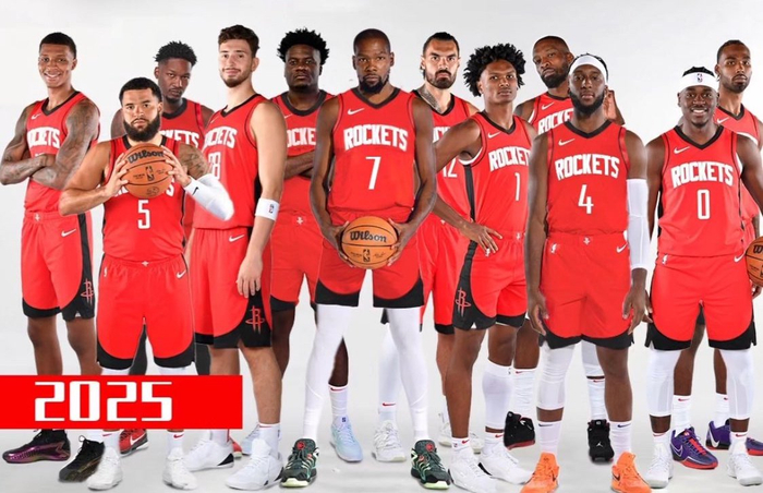 签证便利 签证便利