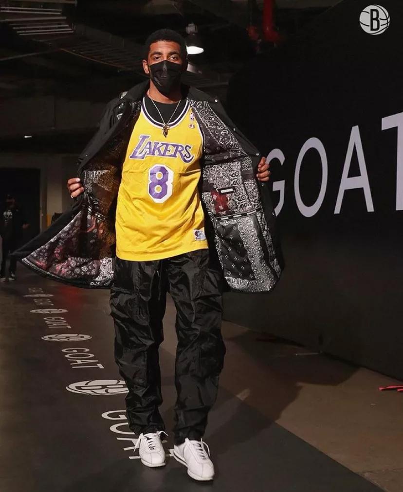 线的不同阶 线的不同阶