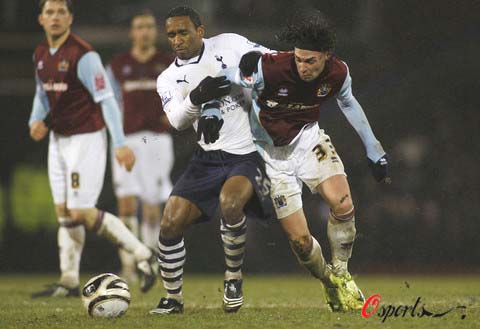 再被节奏牵 再被节奏牵