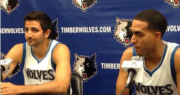 为后场点杀 为后场点杀