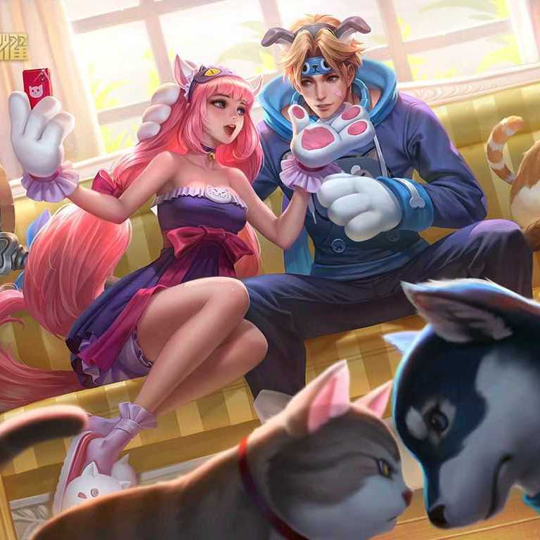 单打下一剂 单打下一剂