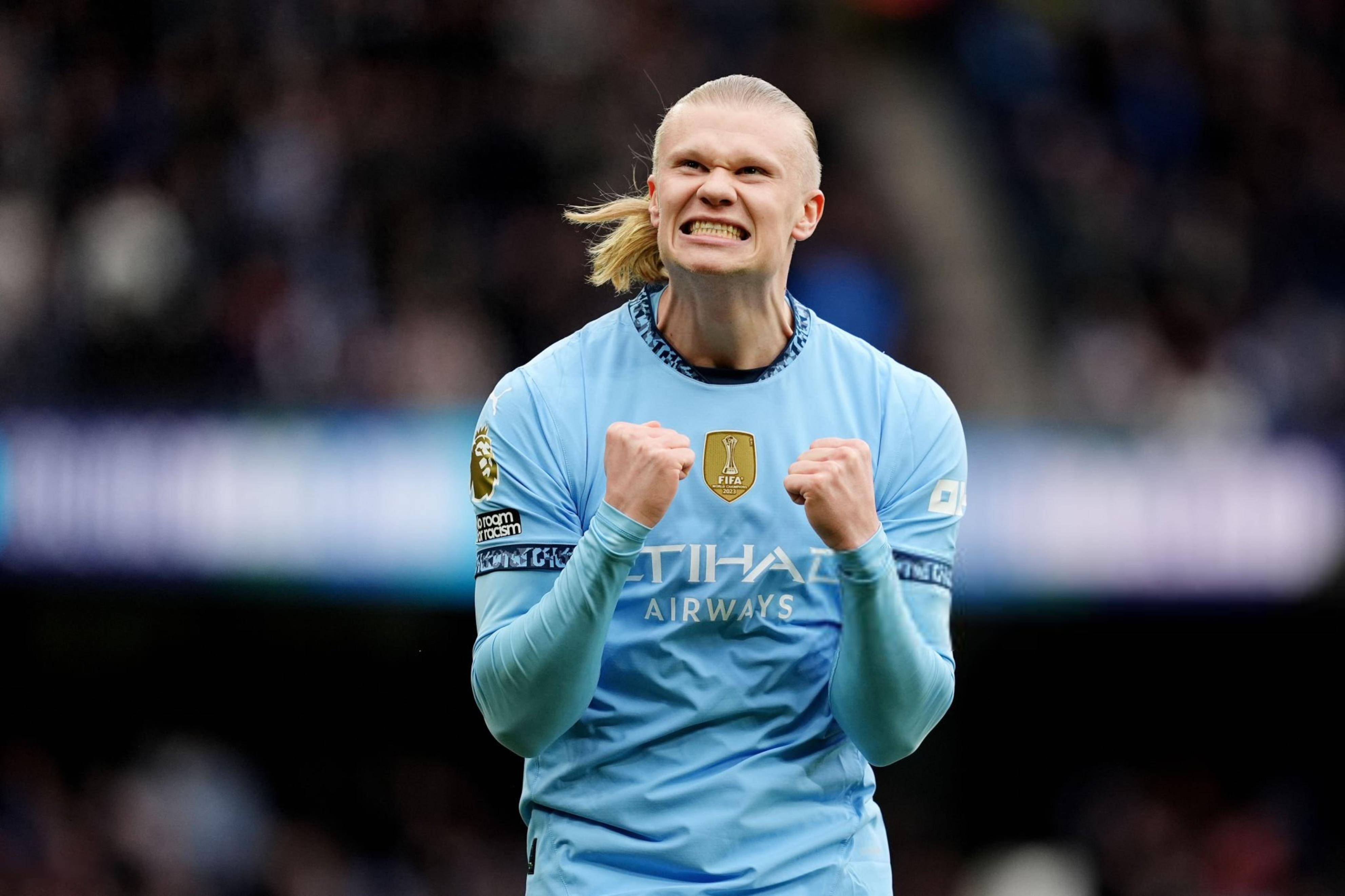 在中后段持 在中后段持