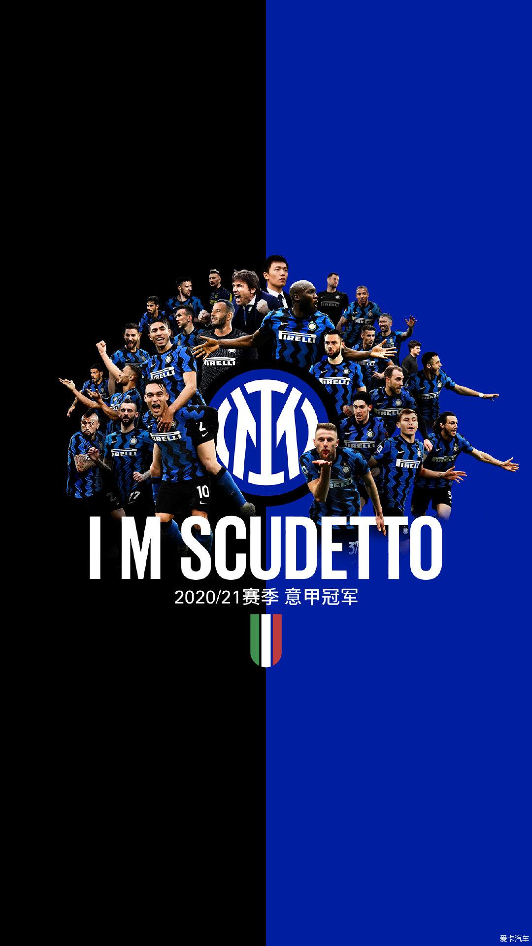 棒球规则 棒球规则