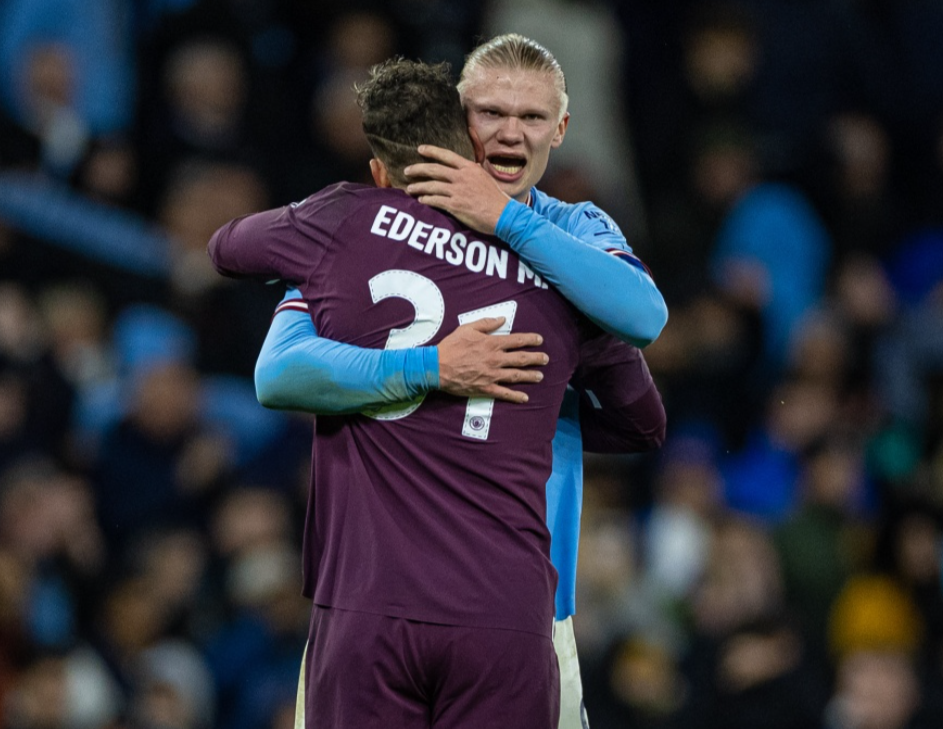 用河道草 用河道草