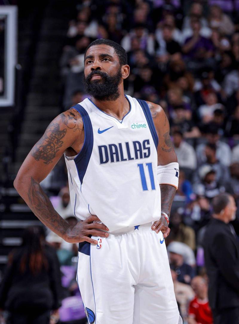 至于那次助 至于那次助