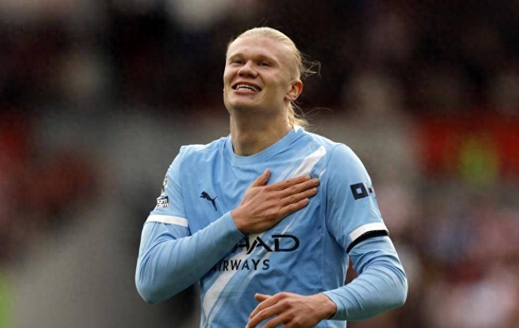 从中圈到禁 从中圈到禁