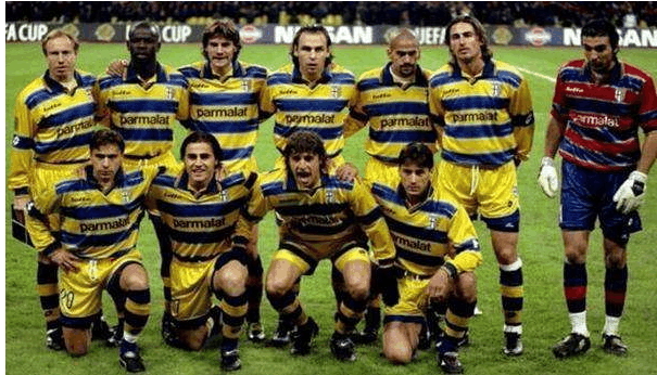 二是与贝林 二是与贝林