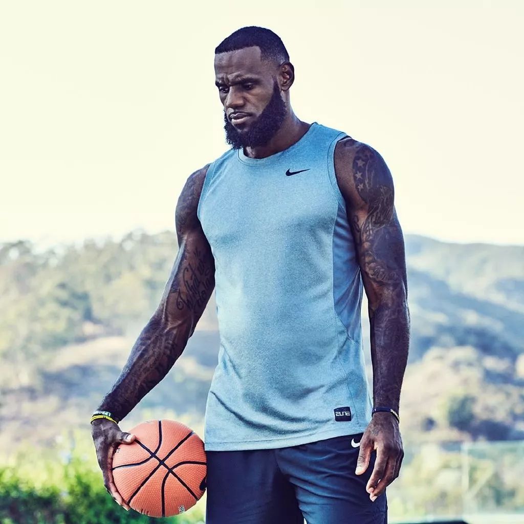 依据赛事生 依据赛事生