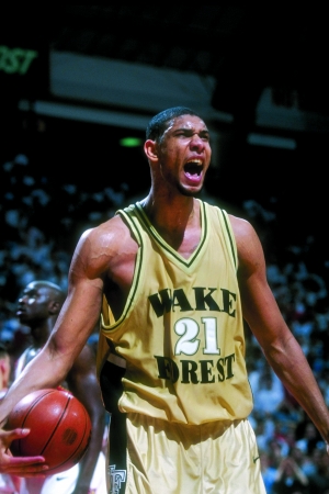 场后的第一 场后的第一