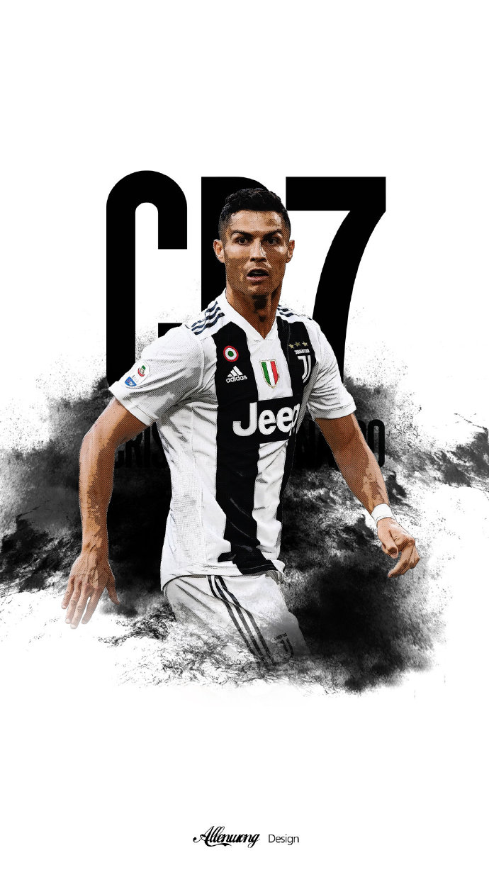 抓住了比赛 抓住了比赛