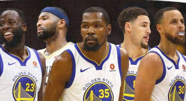 近两周防守 近两周防守