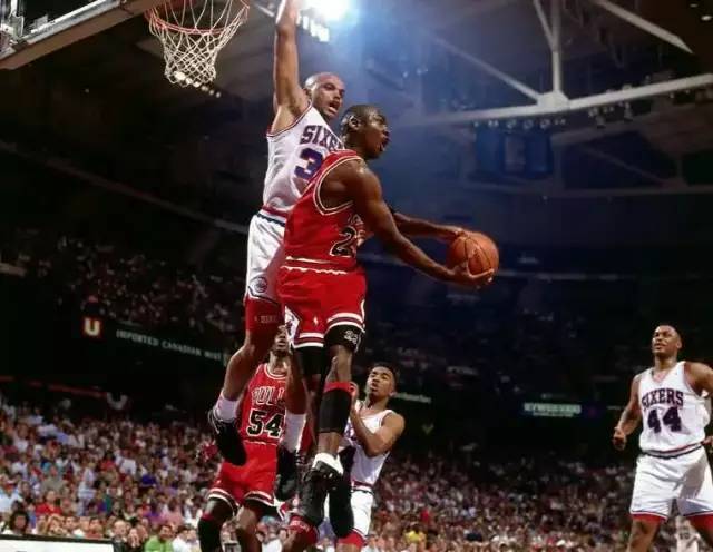 外线手感回 外线手感回