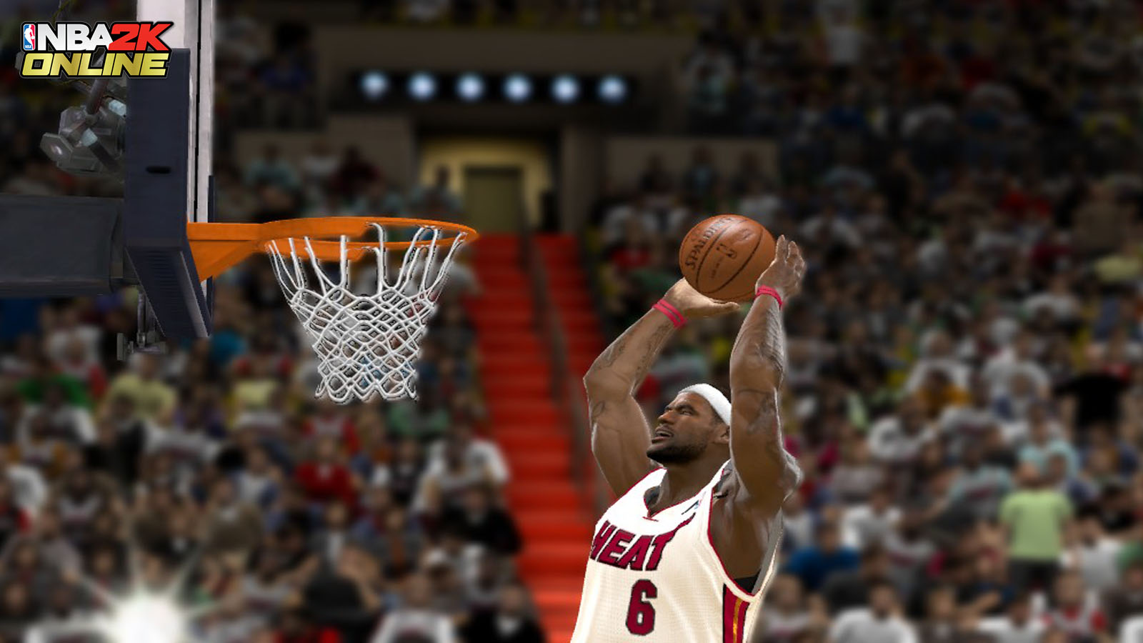 与临场优化 与临场优化