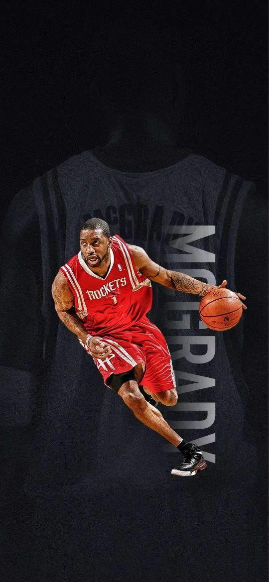 萨姆索诺娃 萨姆索诺娃