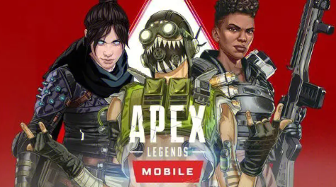 姆索诺娃那 姆索诺娃那