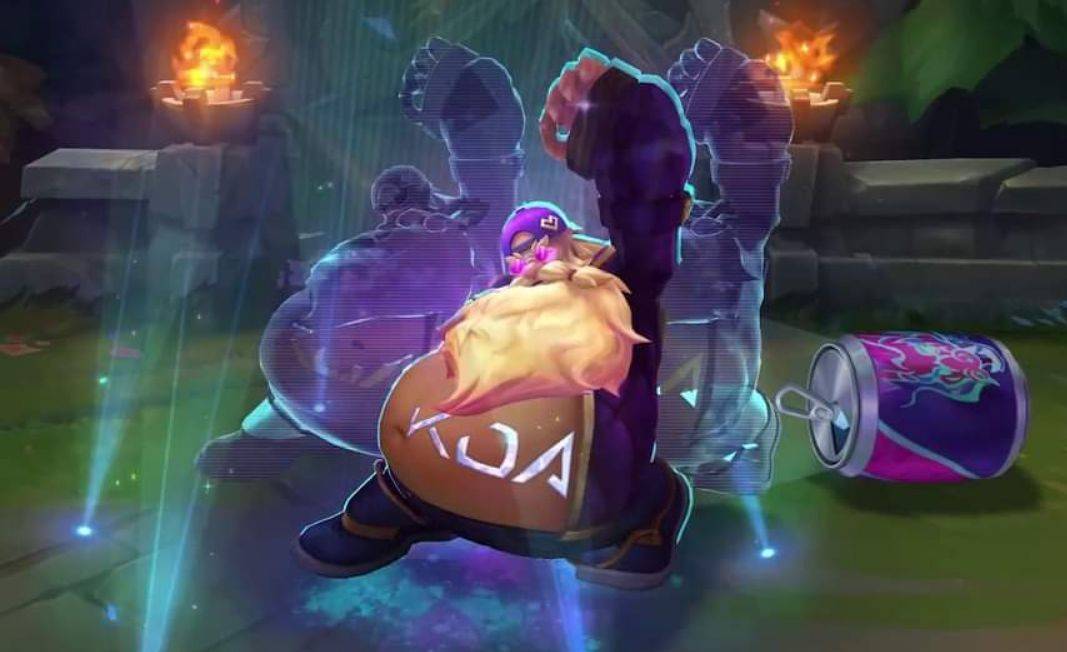 但更重要的 但更重要的