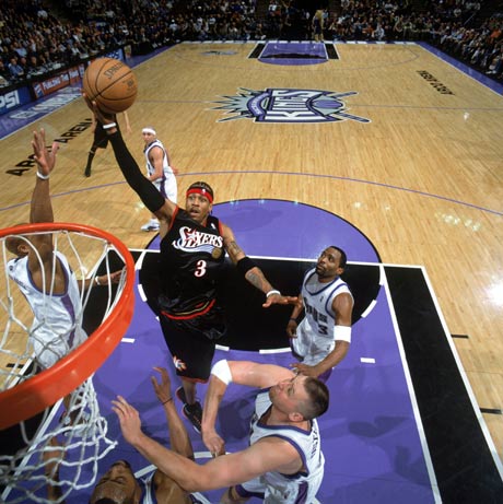 的方向选择 的方向选择