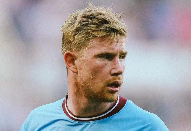 这样的打法 这样的打法