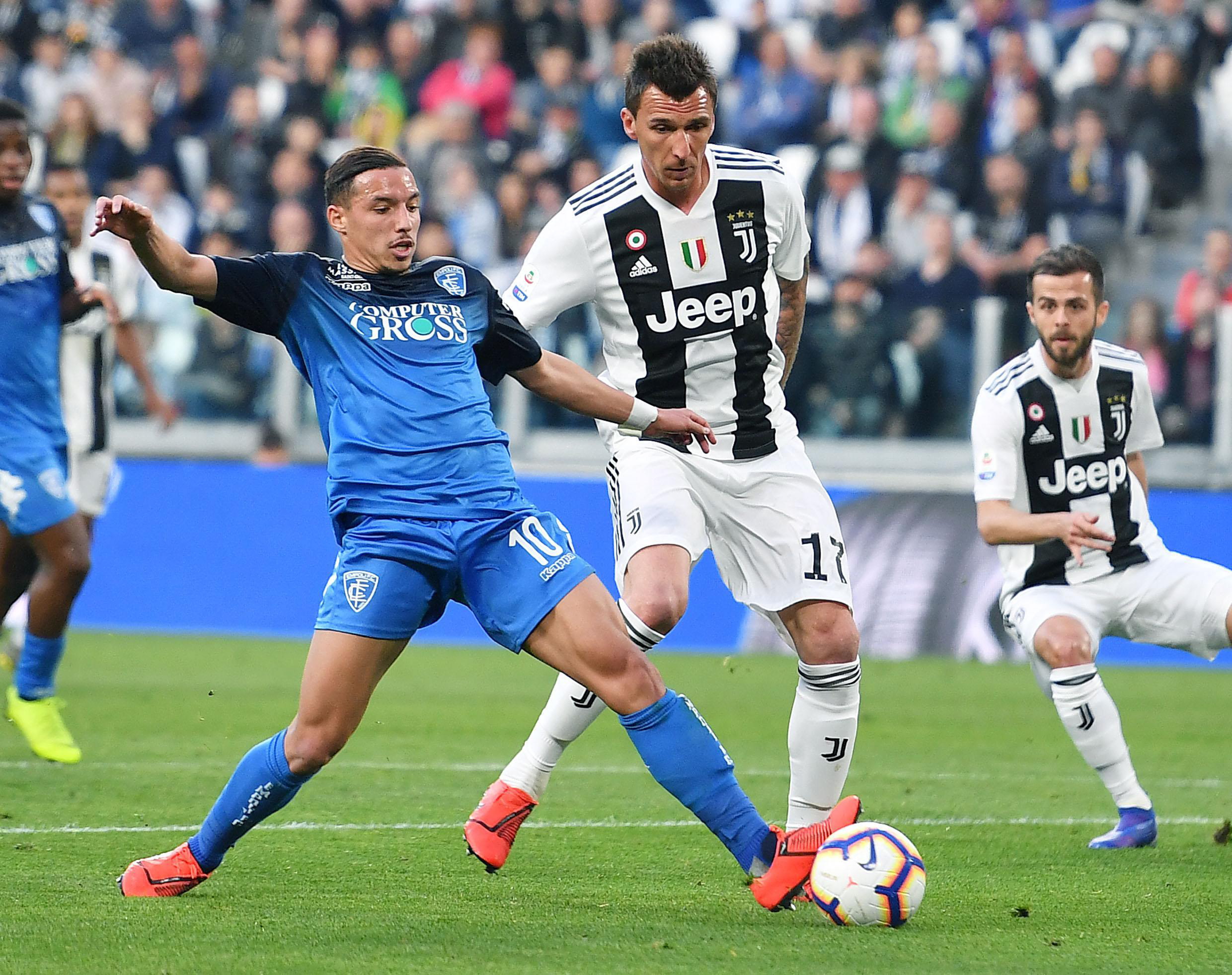 放在中河道 放在中河道