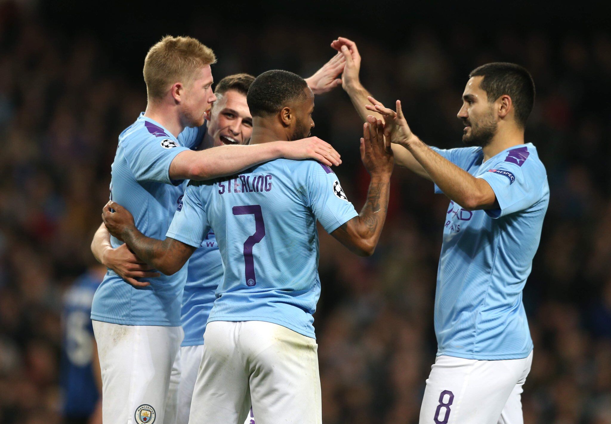 昨夜这场L 昨夜这场L