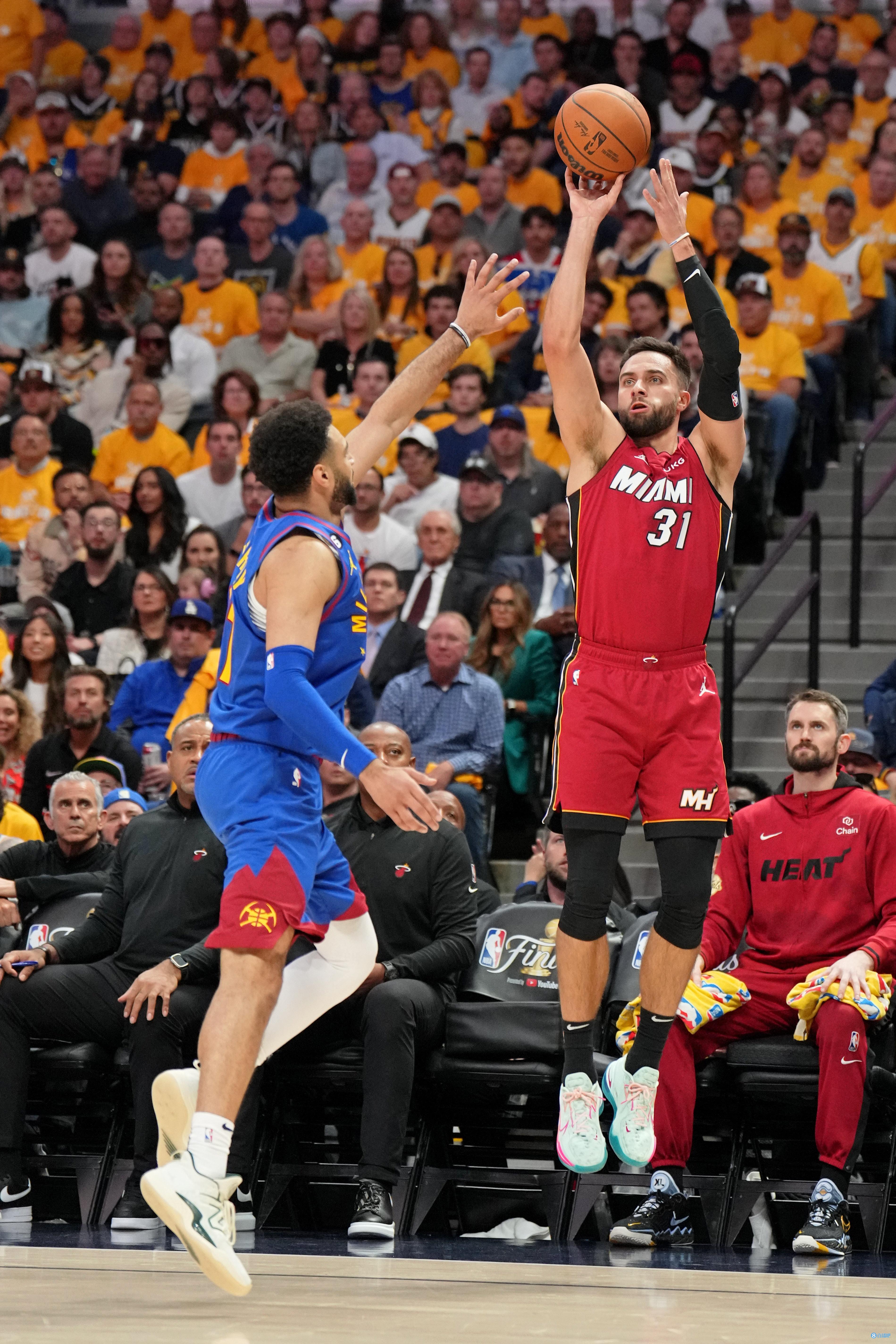 感觉与肢体 感觉与肢体