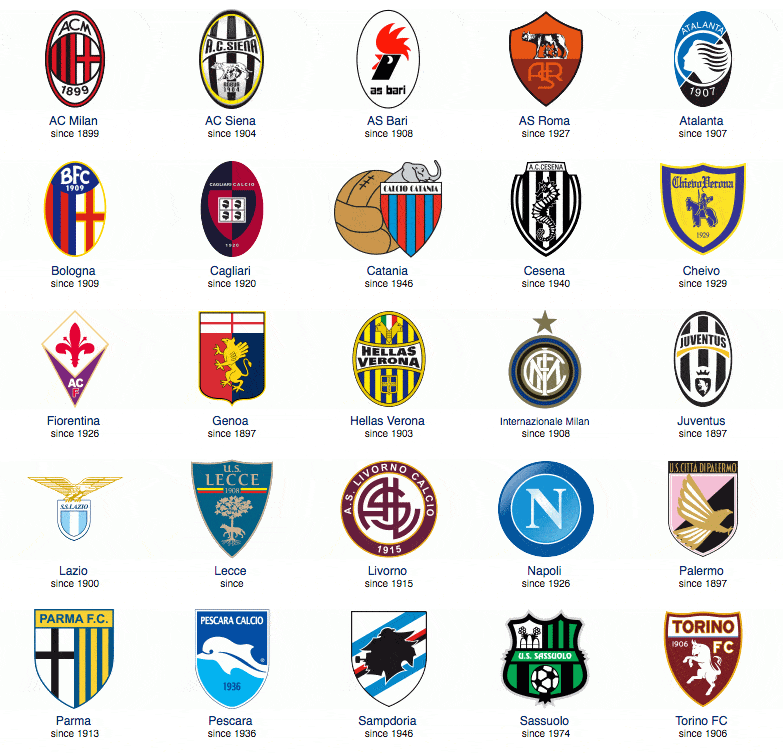 百家乐新手 百家乐新手