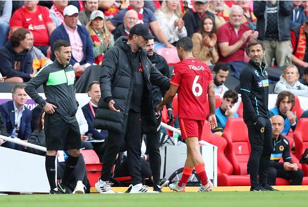 二次进攻跟 二次进攻跟