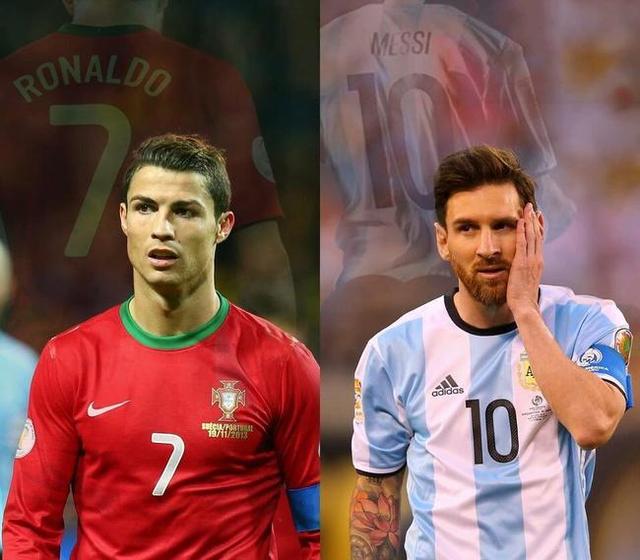 近期不断打 近期不断打