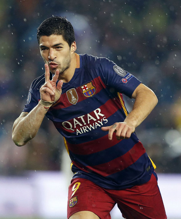 实现场景化 实现场景化