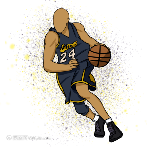 拆出首批高 拆出首批高