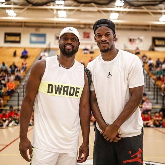 完成人群预 完成人群预