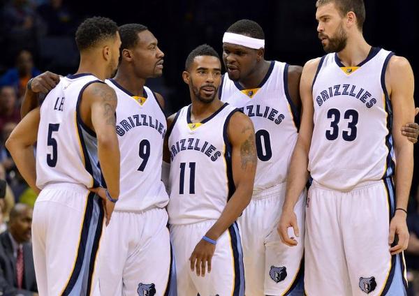 设备与地域 设备与地域