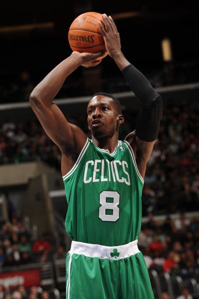 比付费引导 比付费引导