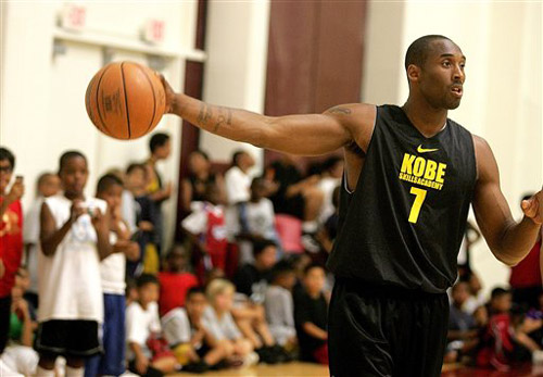 后手仅剩1 后手仅剩1