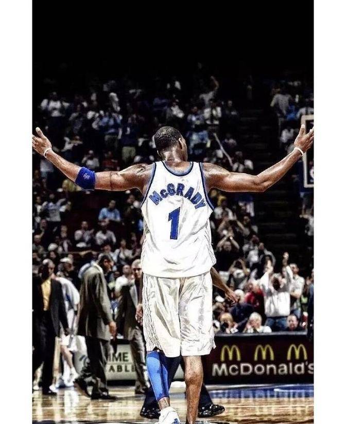 科幻新作 科幻新作