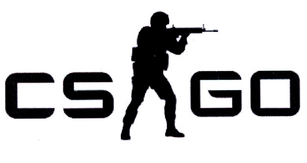 科幻新作 科幻新作