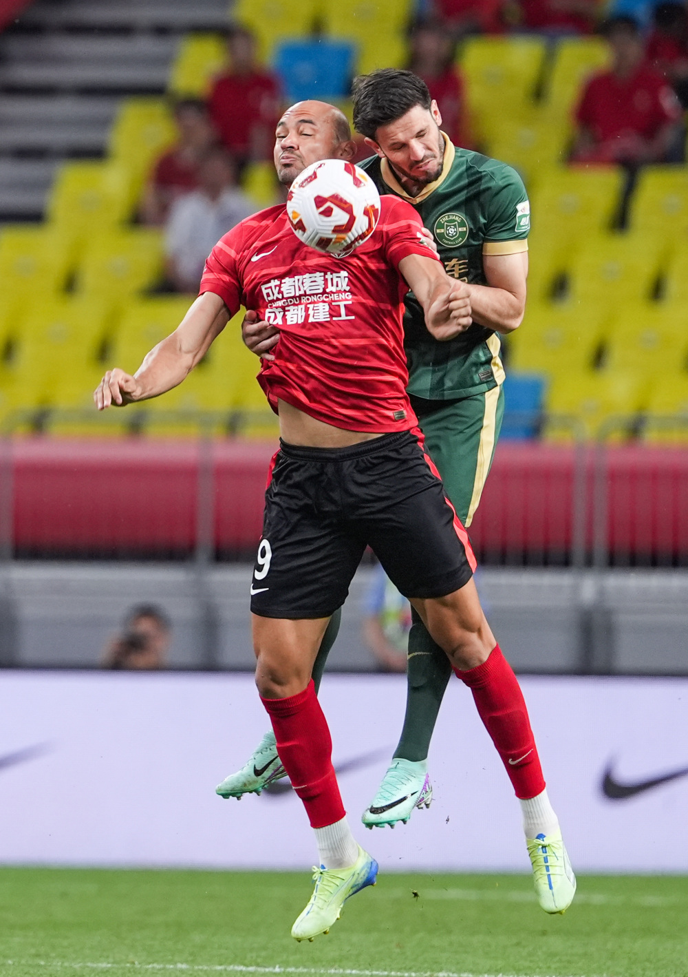 灾害预警与 灾害预警与