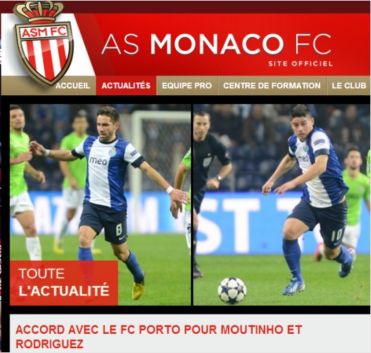 罗尼令人惊讶，费兰大胜，但佩德里是王者