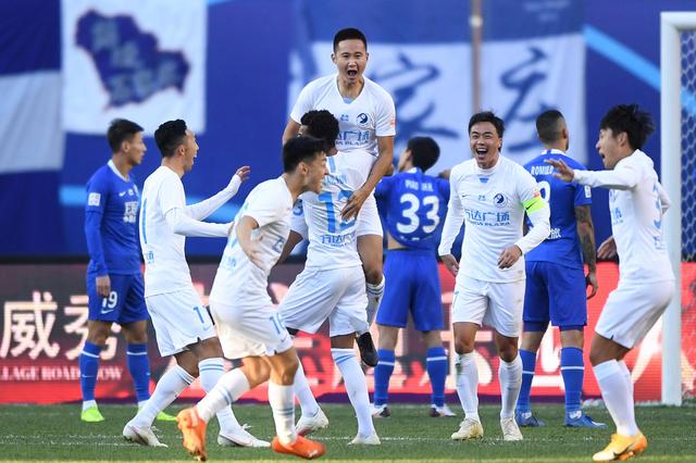 资与摊销成 资与摊销成